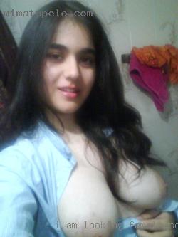 I am looking for a man to be female sex tonight lovers.